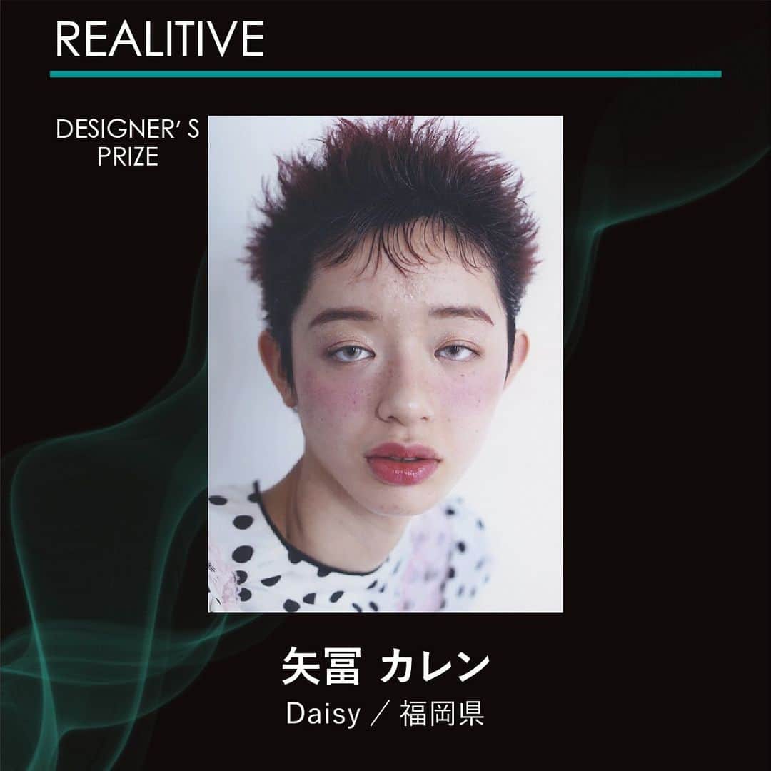 ミルボン Milbon for designer japanさんのインスタグラム写真 - (ミルボン Milbon for designer japanInstagram)「. . . 〈 2019年 DA -PHOTO WORKS- 〉 🏆ファイナリスト作品集 Part.1 🏆 . . 【 DA -PHOTO WORKS- 2020 】 2/12(火)  サイト OPEN✨ 3/9(月)  応募受付 START✨ . . 皆さまの素敵な作品をお待ちしております！ . . #milbon #milbonda #da #dainspire #dainspirelive #daphotoworks #realitive #avantgarde #daaward #daoftheyear #design #hair #photo #online #ミルボン #ミルボンDA #DA #DAインスパイア #DAインスパイアライブ #DAフォトワークス #リアリティブ #アバンギャルド #DAアワード #DAオブザイヤー  #デザイン #ヘア #フォト #美容師 #美容学生 #オンライン」2月6日 19時25分 - milbon_for_hairdesigners_japan