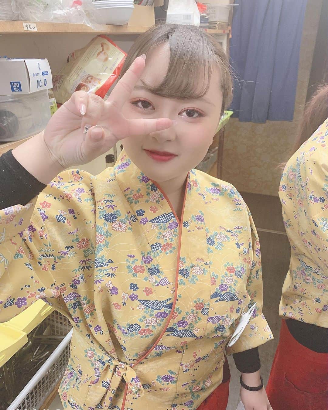 ゆずの小町京橋店のグルメインスタ