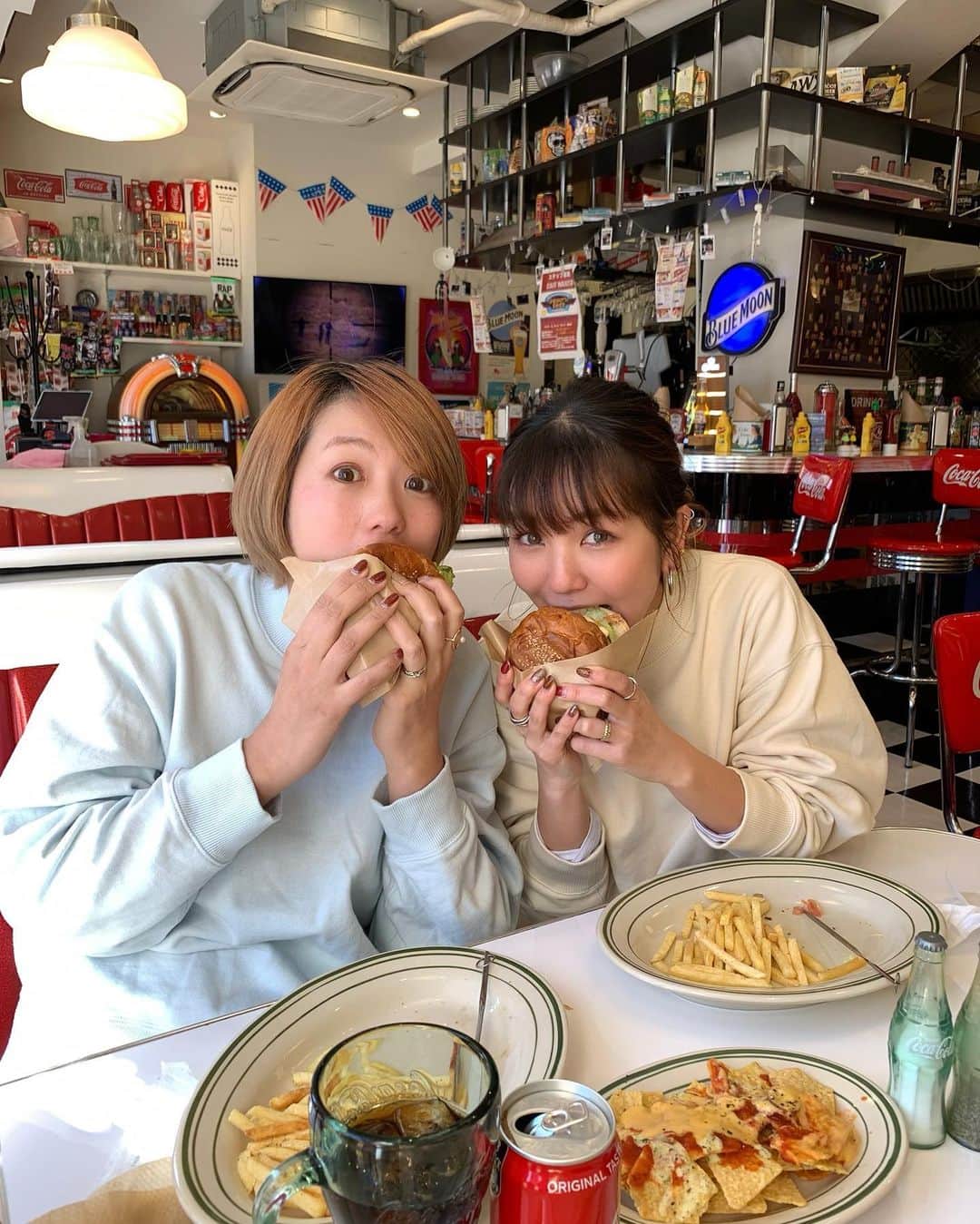 natsumi ♥︎のグルメインスタ