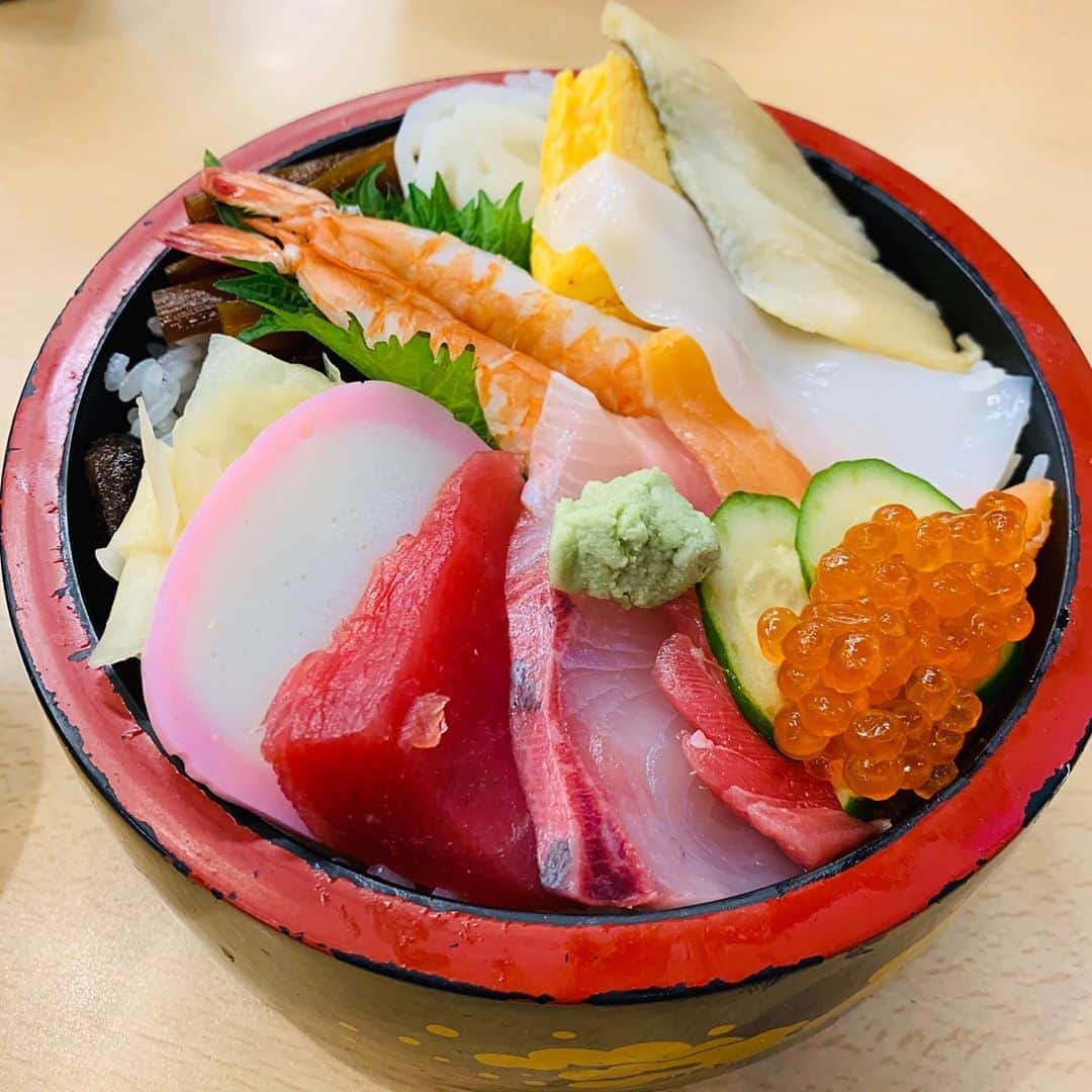 ますぶちさちよのグルメインスタ