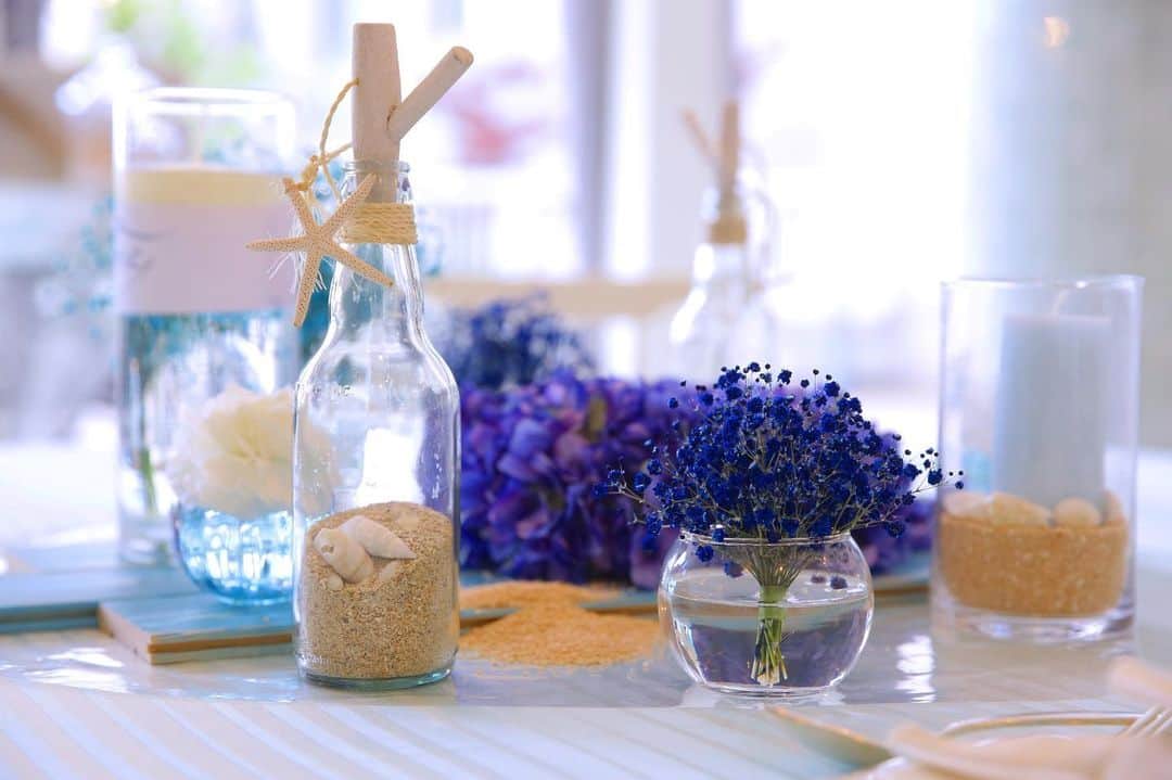 ルミアモーレのグルメインスタ