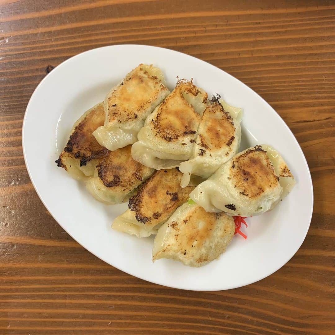 柴田ひかりのグルメインスタ