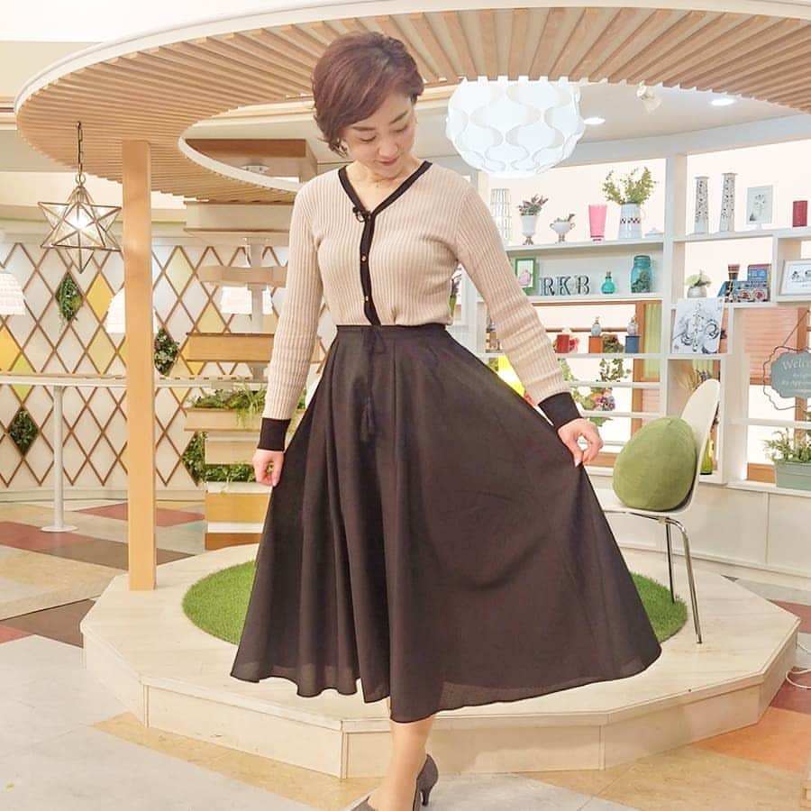 池尻和佳子のグルメインスタ