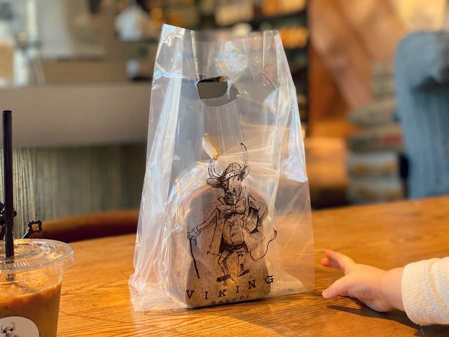 MEGのグルメインスタ