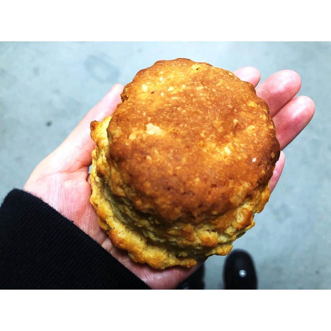 木南晴夏のグルメインスタ