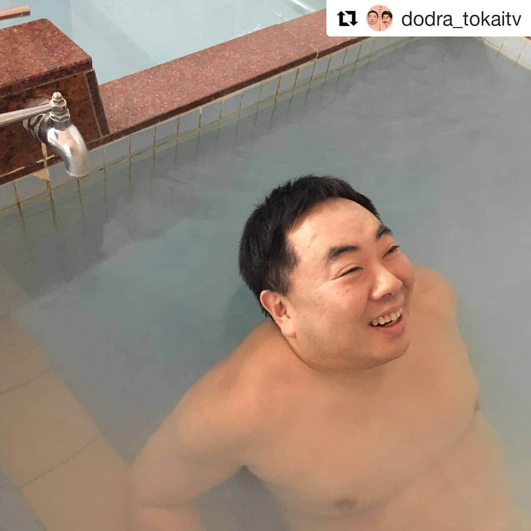 岡山放送さんのインスタグラム写真 - (岡山放送Instagram)「#Repost @dodra_tokaitv (@get_repost) ・・・ きょうは寒かったー #オトナの土ドラ #パパ恋 #パパがも一度恋をした #小澤征悦 #塚地武雅 #第二話はいつもより10分遅い23時50分から  #フジテレビ系列#FNS#1ch#THK#東海テレビ#8ch#OHK#岡山放送」2月6日 21時23分 - ohk_official