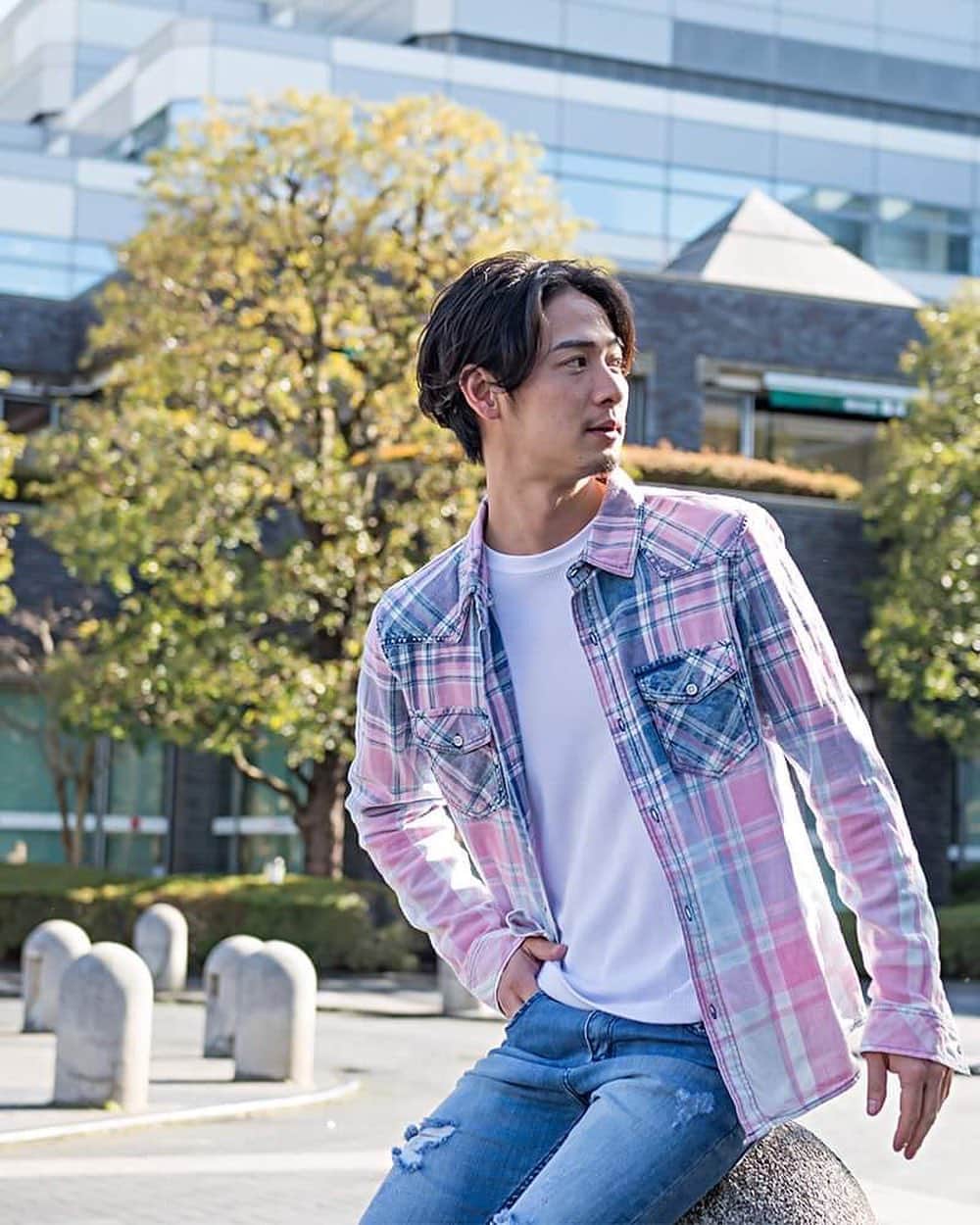 BITTER STORE OFFICIAL Instagramのインスタグラム