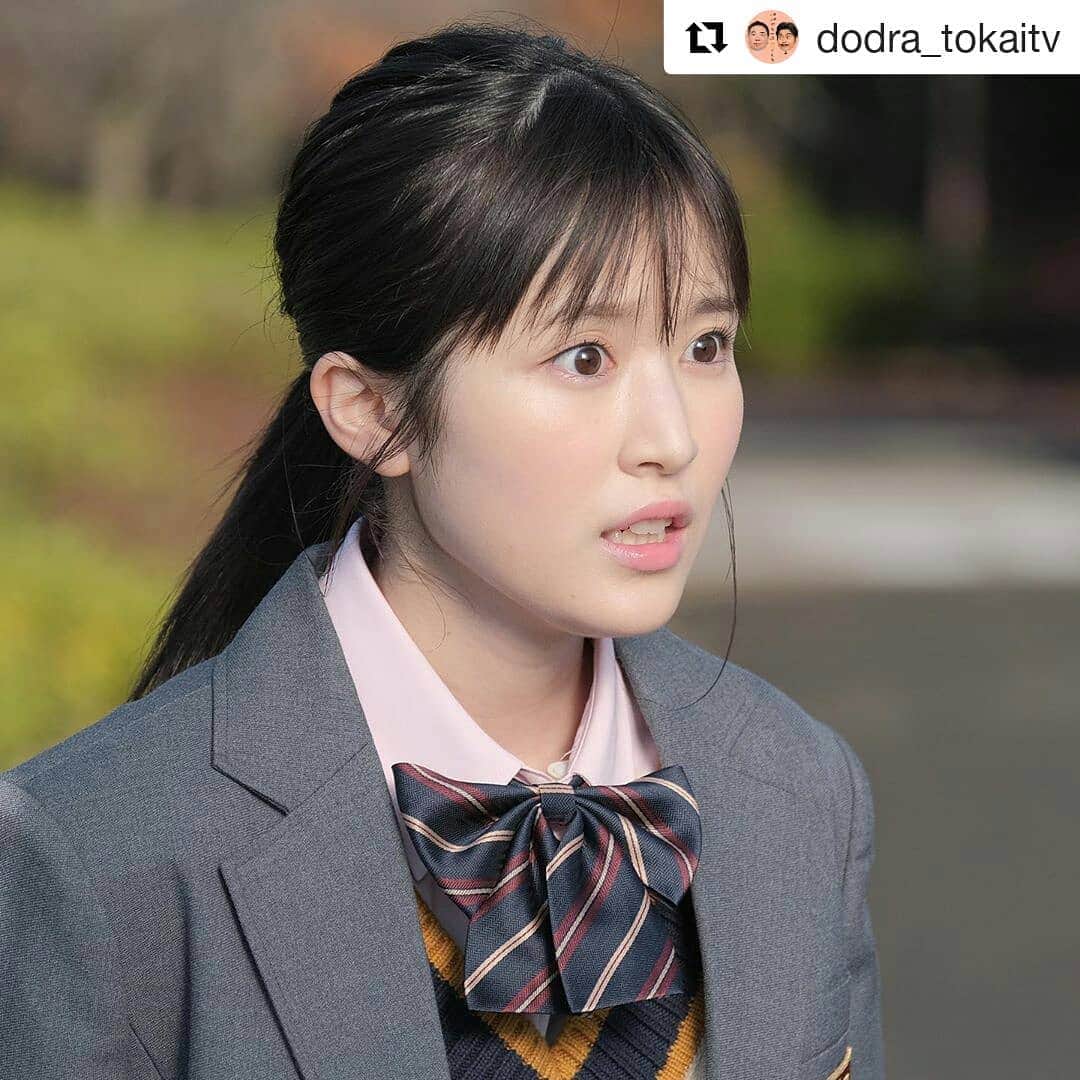 岡山放送のインスタグラム