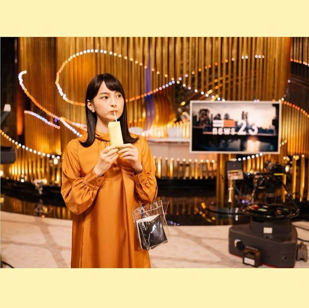 TBSアナウンサー公式さんのインスタグラム写真 - (TBSアナウンサー公式Instagram)「.﻿ ﻿ 山本恵里伽です。﻿ ﻿ 現在、熊本パルコで開催されている﻿ 「さよならPARCO」という写真展に﻿ 参加させて頂いています！﻿ ﻿ 今月いっぱいで﻿ 33年間という歴史に幕を下ろす﻿ 熊本パルコ最後の企画展です。﻿ ﻿ 今回、本当に光栄なことに﻿ 私も声をかけて頂きまして…﻿ 写真家の浅田政志さんに撮って頂きました！﻿ ﻿ 他にも熊本にゆかりのある﻿ 錚々たる方々の写真が展示されています！﻿ ﻿ イベント期間は2020年2月6日〜2月29日﻿ 場所は熊本パルコ１階のparco galleryです。﻿ ﻿ 熊本のみなさあーん！﻿ 最後だけん、もういっぺんパルコ前集合ね。﻿ 待っとるばい！！！﻿ ﻿ #さよならPARCO﻿ #熊本パルコ﻿ #山本恵里伽」2月6日 21時49分 - tbs_annogram