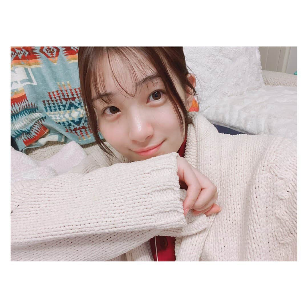 足立梨花さんのインスタグラム写真 - (足立梨花Instagram)「明日！！！﻿ 「スッキリ」と「ヒルナンデス！」﻿ にでまーす！！！﻿ ﻿ 金曜ヒルナンデスに行くの卒業以来だ😂﻿ 緊張する😂﻿ ﻿ こっそり見守っててね❤️﻿ じゃ！おやすみ💤⭐﻿ ﻿  #スッキリ #ヒルナンデス #日テレ #ntv #金曜レギュラーでした #2013年3月卒業」2月6日 22時33分 - adacchee