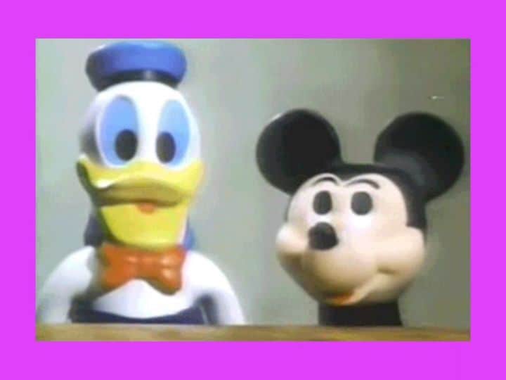 campusのグルメインスタ