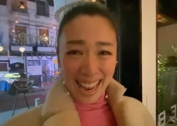 野沢和香のグルメインスタ