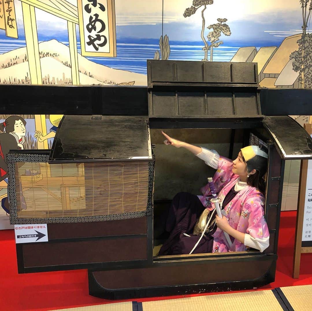 伊藤友里のグルメインスタ