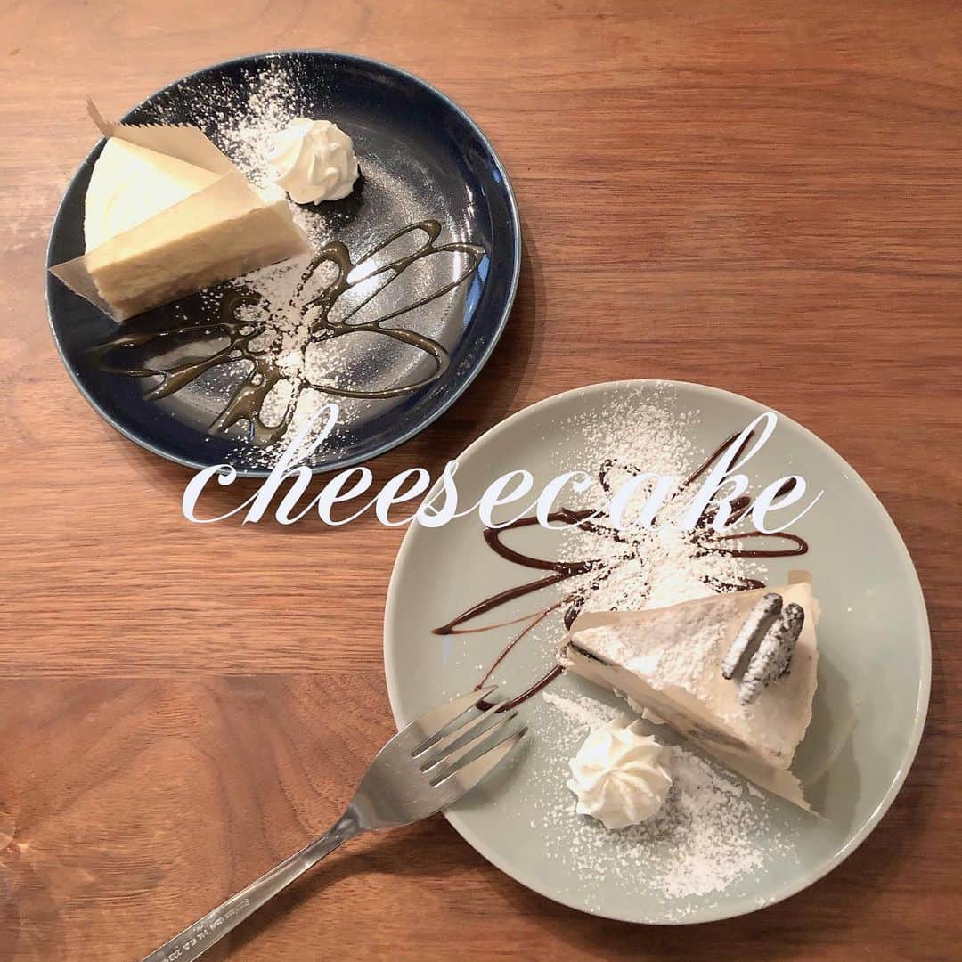 本間日陽のグルメインスタ