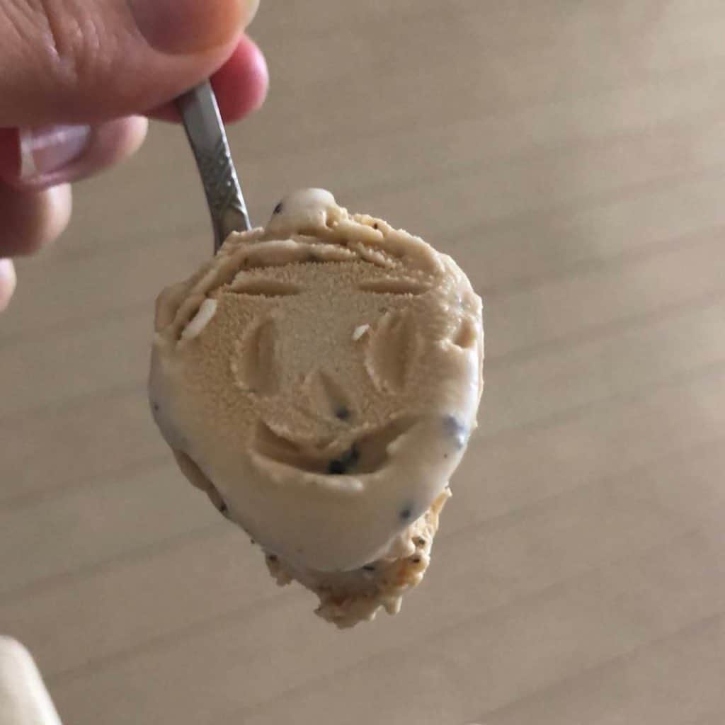凛つかさのインスタグラム