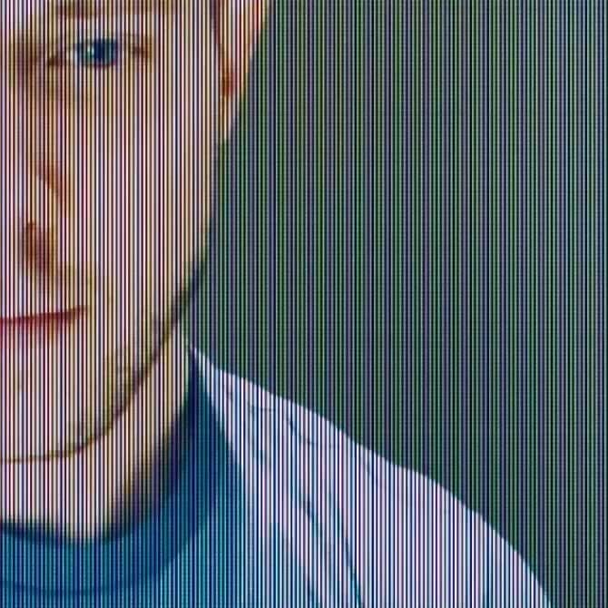 イーライ・リエブのインスタグラム：「7TH GRADE • Coming Soon... 🔊🎶」
