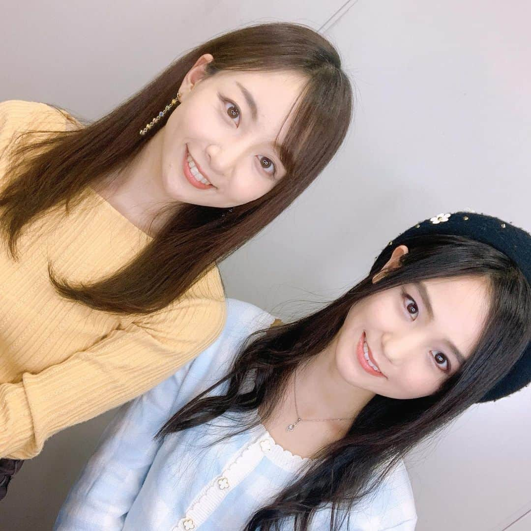 長谷川萌美のインスタグラム