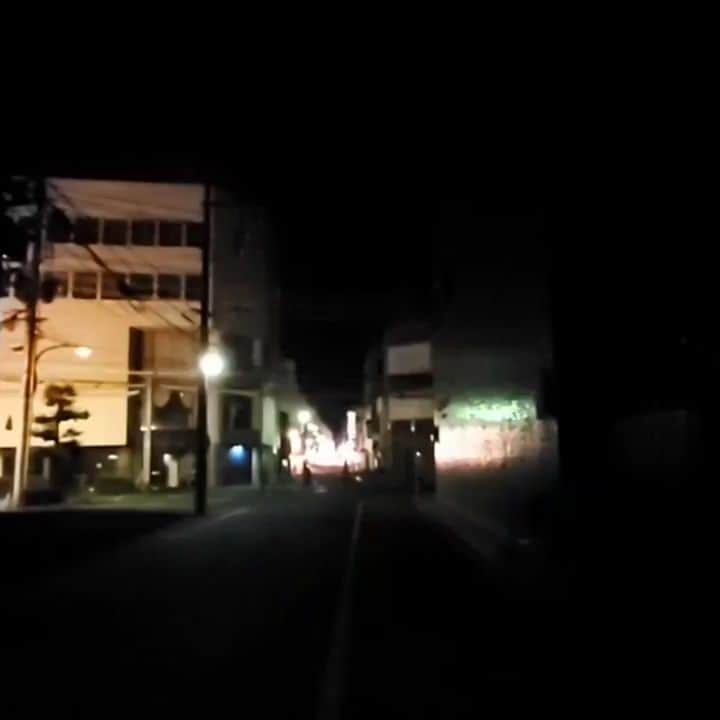 大川良太郎のグルメインスタ