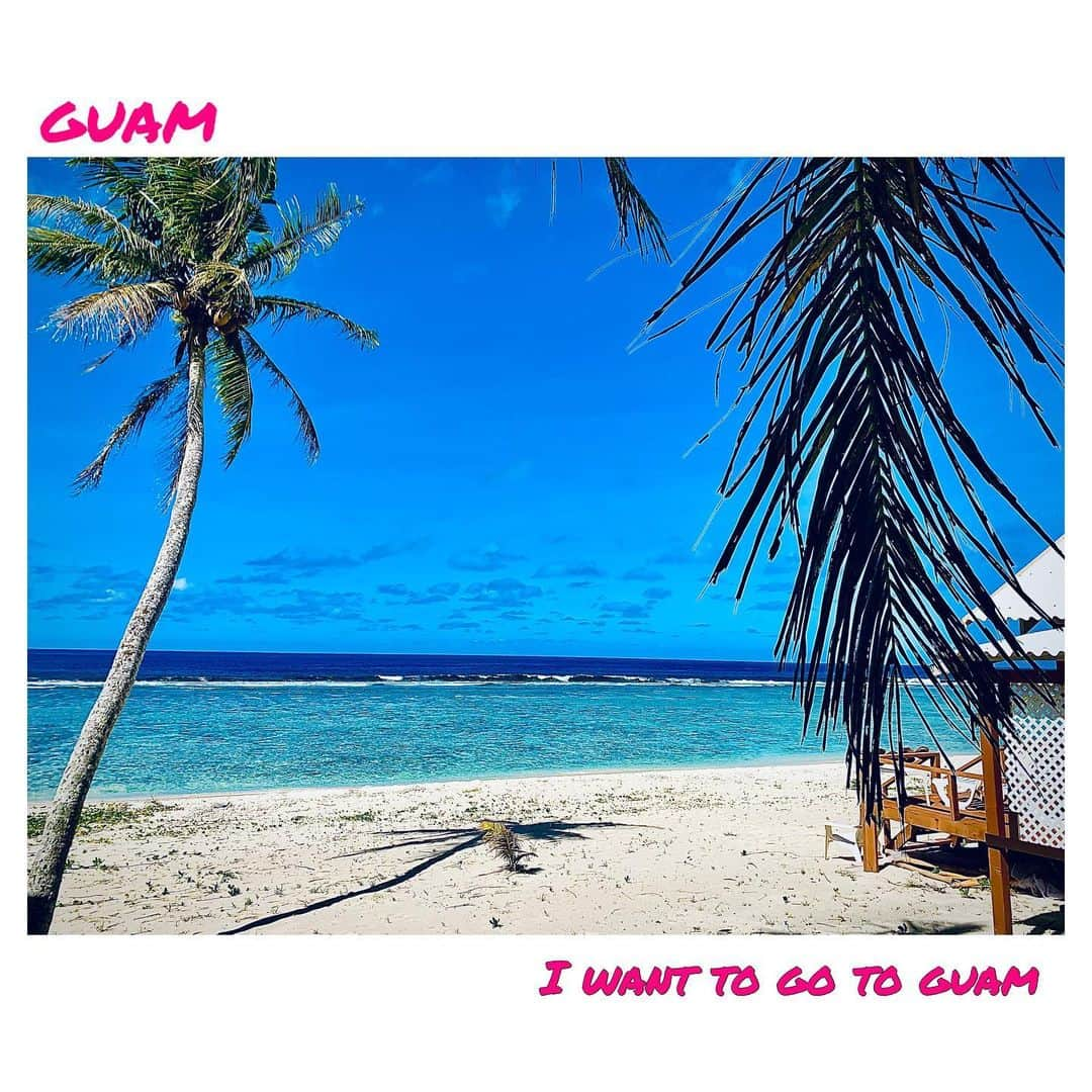 肥野竜也さんのインスタグラム写真 - (肥野竜也Instagram)「【GUAM】﻿ ﻿ 家族で行った「AtoZinGUAM」グアムロケの模様🌈✨﻿ ストックがあるので、ちょこちょこアップして行きます〜😎👍﻿ ﻿ #肥野WORK﻿ #肥野ファミリー﻿ #グアム好き﻿ #家族旅行﻿ #グアム旅行﻿ #guam﻿ #グアム﻿ #AtoZinGUAM﻿ #PR﻿ #instaguam﻿ #ohmyguam﻿ #guamazing﻿ ﻿ @visitguam_jp﻿ ﻿」2月6日 23時49分 - tatsuya_hino