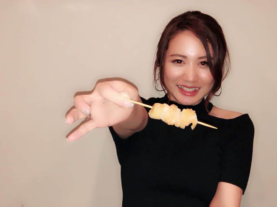 吉村遙のインスタグラム