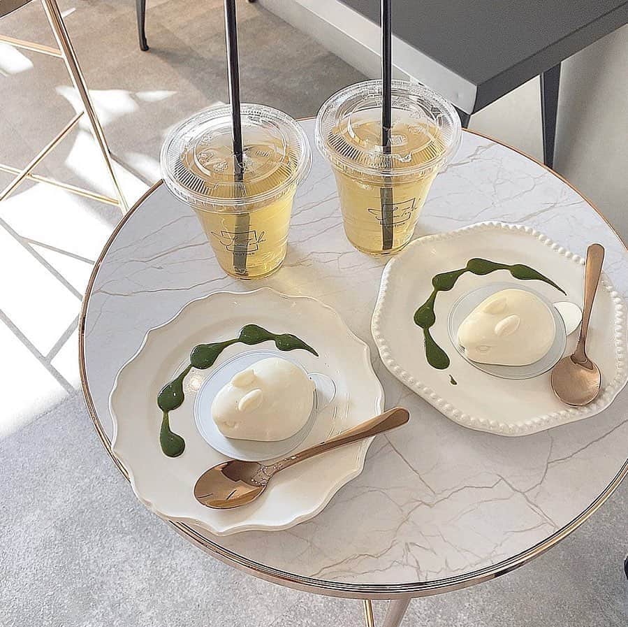 ローリエプレス編集部のグルメインスタ