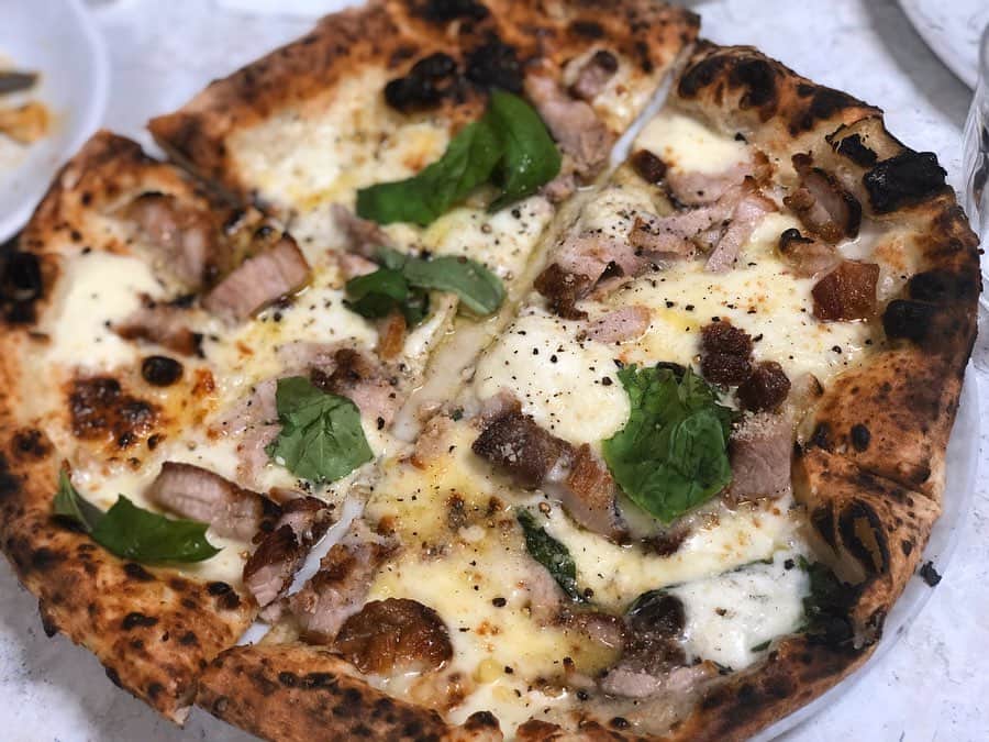 佐々木もよこのグルメインスタ