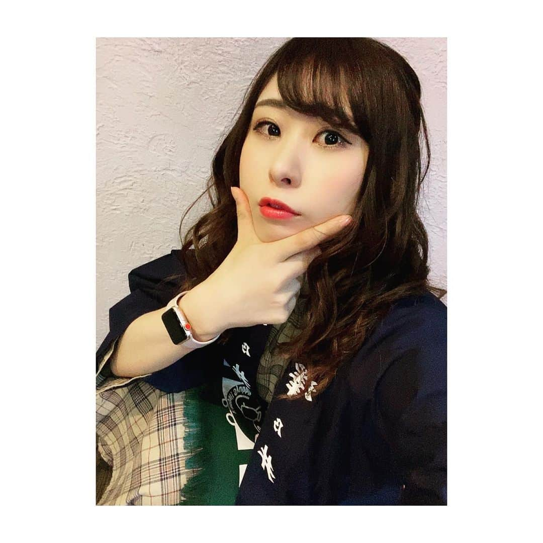 河原まゆさんのインスタグラム写真 - (河原まゆInstagram)「#酒ミット 楽しすぎました！ありがとうございました！」2月7日 0時45分 - kawamayuuu