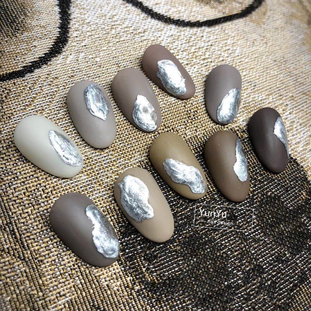 VETRO Tokyoのインスタグラム
