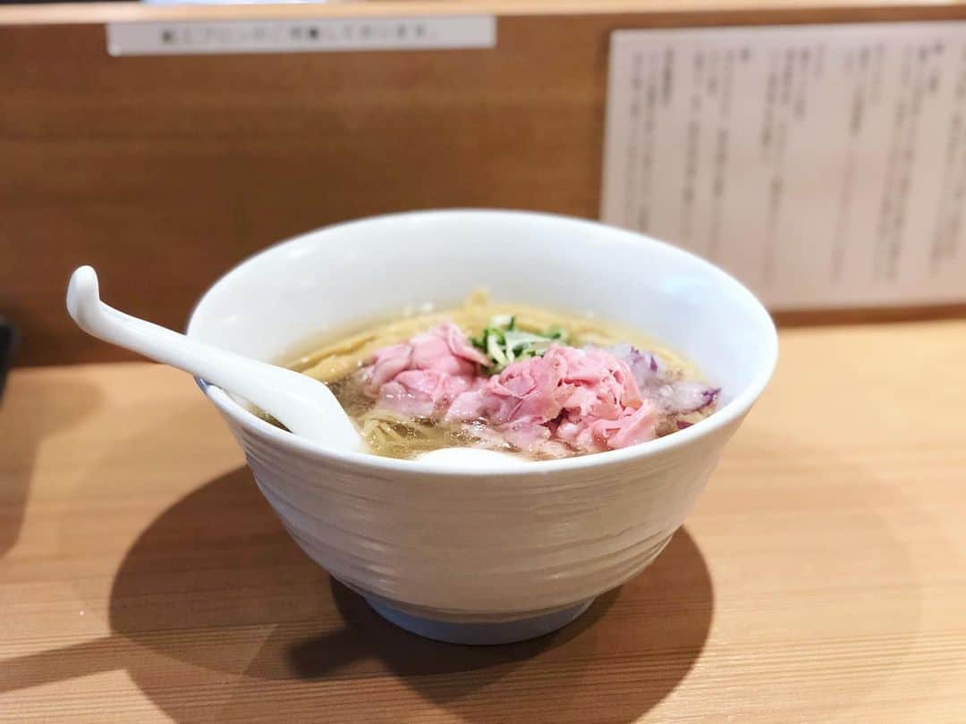 三宅智子のグルメインスタ