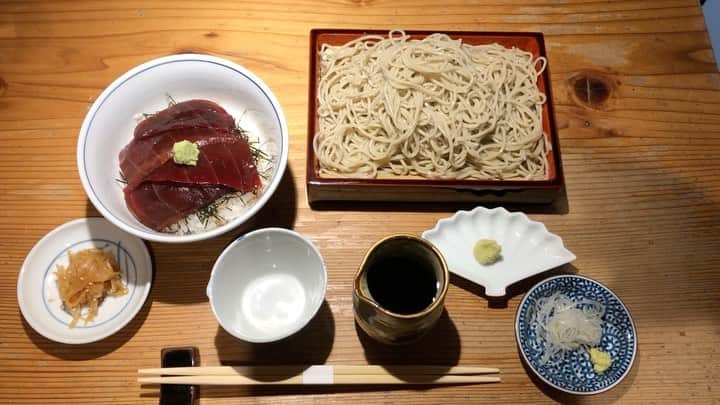 濱田マサルのグルメインスタ