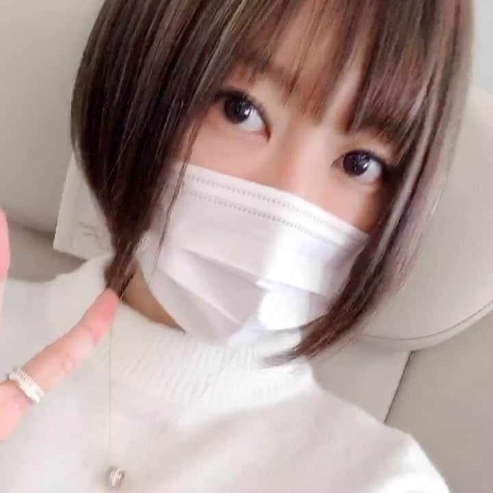 琥珀うたのインスタグラム