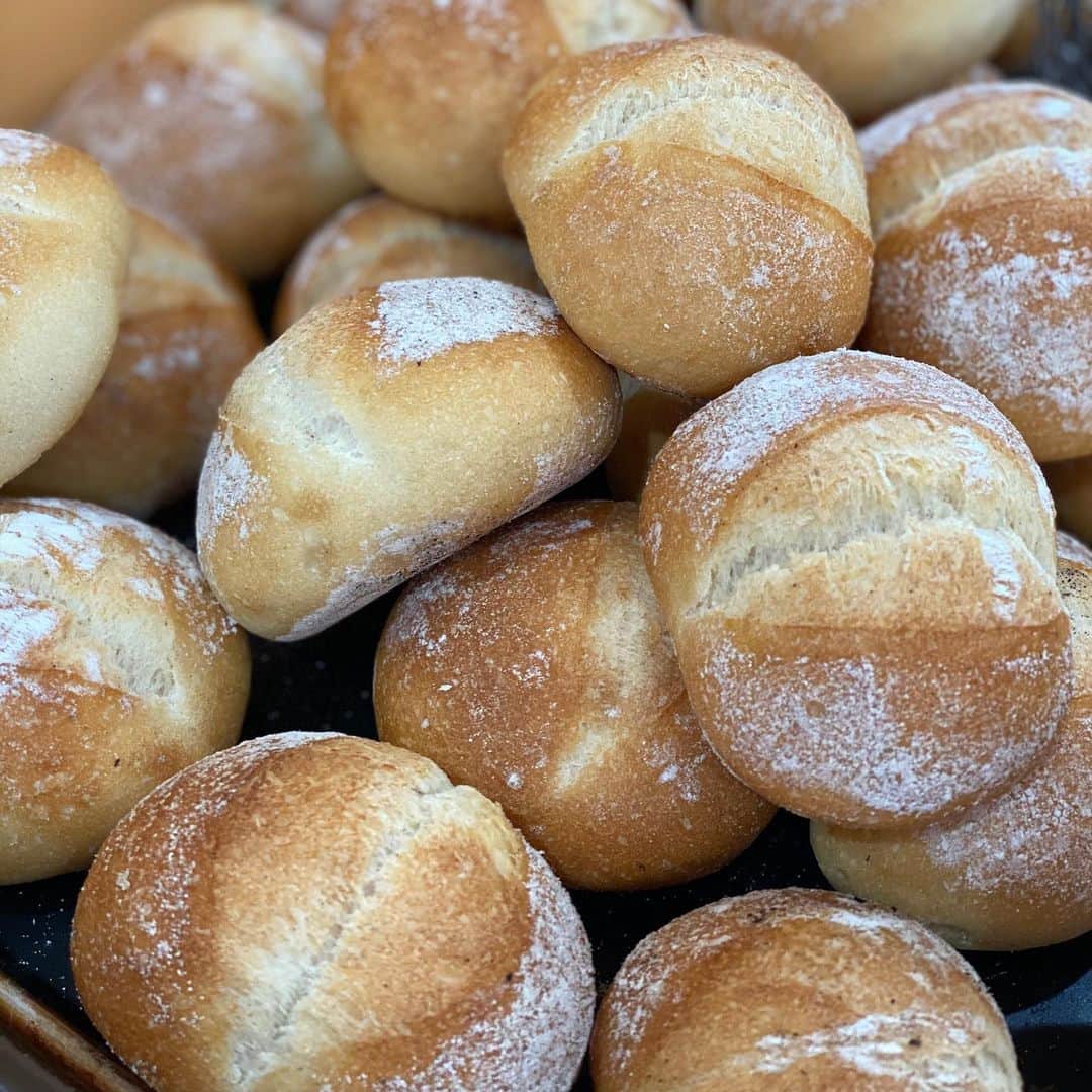 魔女菅原のグルメインスタ