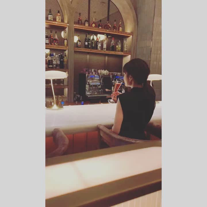 CLASSY公式のインスタグラム
