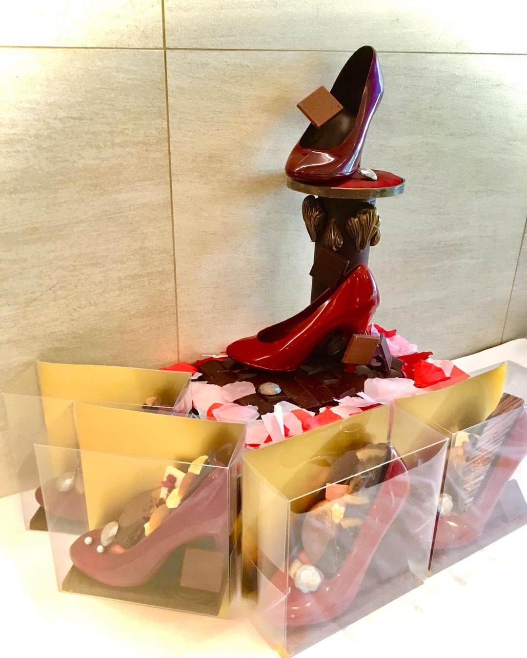 Salon de Royal Kyotoのグルメインスタ