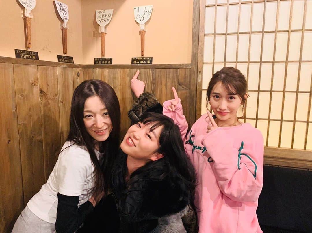 佐々木心音のインスタグラム