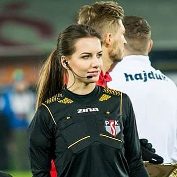 Karolina Bojarのインスタグラム