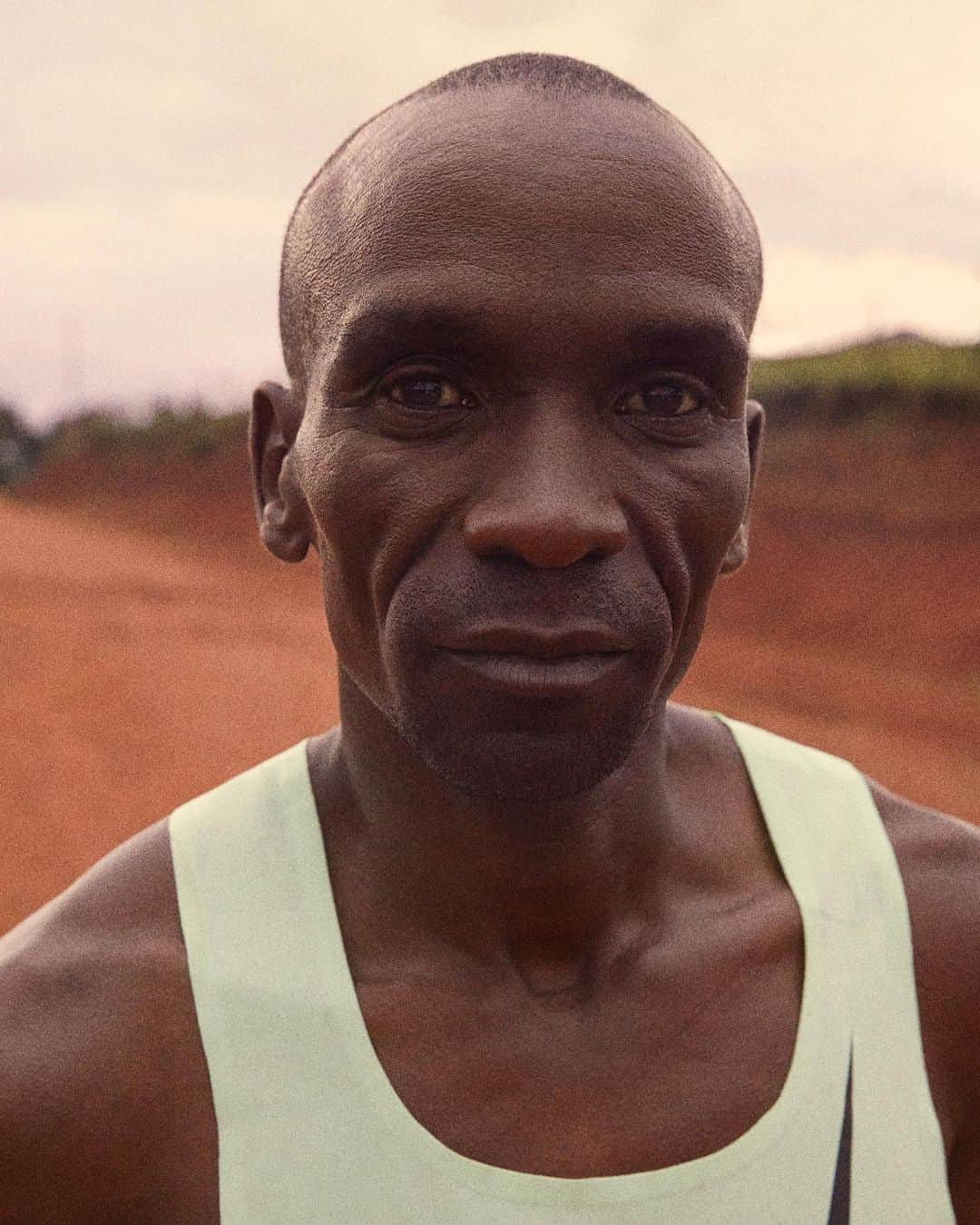 The Run Dept.さんのインスタグラム写真 - (The Run Dept.Instagram)「“I think it will be part of my legacy. I’ve been giving my honest feedback for the last six years. I ran 14 marathons and I used 11 different shoes. It’s a long journey, and I need to leave a mark.” - @kipchogeeliud ⠀ Introducing the Air Zoom Alphafly NEXT% and Aeroswift racing apparel. The future of fast is here.  Head to Nike.com/Alphafly to learn more.」2月7日 5時28分 - nikerunning