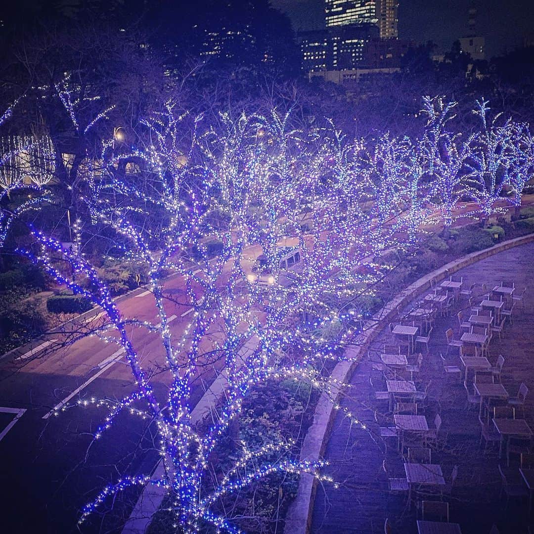 石田昌宏のグルメインスタ