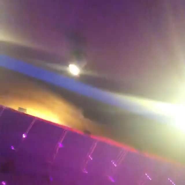 マック・メインのインスタグラム：「Nicketo back talking crazy!!!!! 🔥🔥🔥🔥🔥 Can’t w8 till she drop sumthin new!!! #Yikes #Queen」