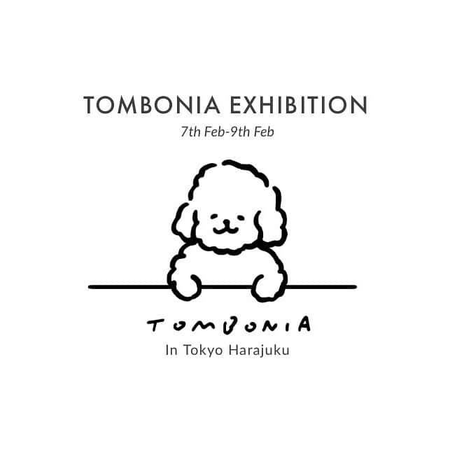 古着女子さんのインスタグラム写真 - (古着女子Instagram)「人気ブランドtombonia×spoonのコラボアイテムの販売が決定しました🐶🐶﻿ そして、tomboniaさんの東京の展示会が本日より3日間限定で開催されます🙌﻿ ﻿ そしてなんと！！！﻿ 2/15 21:00より販売予定の @spoon__store とのコラボアイテム「stand by me(ホワイト)」のコラボスウェットが、一足早く販売されるとのこと！！！！(こちらは数量限定となっております💨)﻿ ﻿ ﻿ 【tombonia】﻿ ゆるくゆるいをコンセプトに2017年からスタートしたブランド。ゆるいイラストを用いたゆるい洋服、雑貨などをオンラインサイトにて販売しております！ブランドのメインのキャラクターとなっているトイプードルのイラストは老若男女わんちゃん好きの方に好んでもらえるかと思います🐶﻿ ﻿ ﻿ 【東京展示会詳細】﻿ 2月7.8.9日に東京の原宿にて展示会を行います！当日は絵の展示や商品の販売などを計画しております。商品ご購入頂いた方へショッピングバックに手書きのイラストをプレゼント致します🐶﻿ ﻿ ※最終日のみ時間が違いますのでご確認下さい！﻿ 2月7日 12時〜18時﻿ 2月8日 12時〜18時﻿ 2月9日 12時〜17時﻿ ﻿ 住所﻿ ART IN GALLERY﻿ 東京都渋谷区神宮前4丁目25-3﻿ ﻿ 原宿駅より徒歩7分﻿ 表参道駅より徒歩5分(A2出口)﻿ 明治神宮前駅より徒歩5分(5番出口)﻿ ﻿ #古着 #古着女子 #古着コーデ #ワントーンコーデ #着回しコーデ #着まわしコーデ #ゆるコーデ #ベージュコーデ #冬服 #冬服コーデ #冬コーデ #スウェット #スウェットコーデ #ハイネックニット #線画イラスト #トンボニア #tombonia #犬スウェット #春コーデ #春服コーデ #ゆるだぼコーデ #シミラールック #シミラーコーデ　#カップルシミラー #tombonia #トンボニア」2月7日 12時02分 - furuzyo