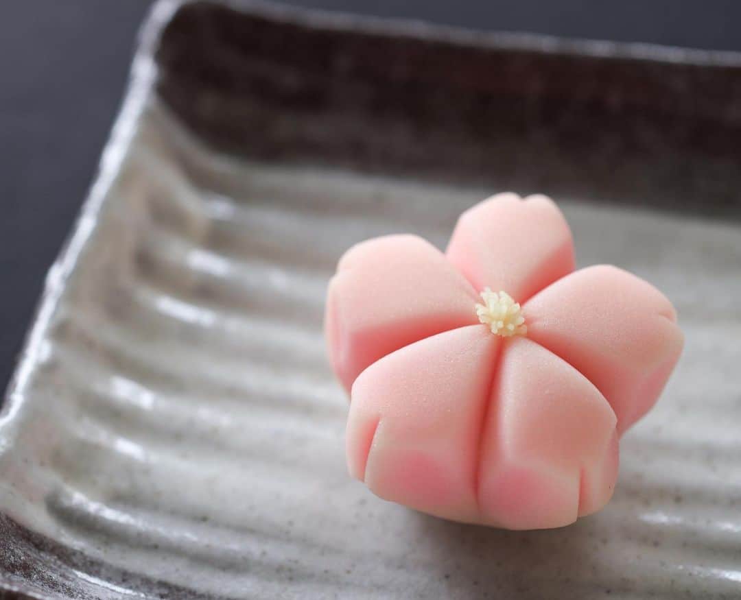 Toru Tsuchieのグルメインスタ