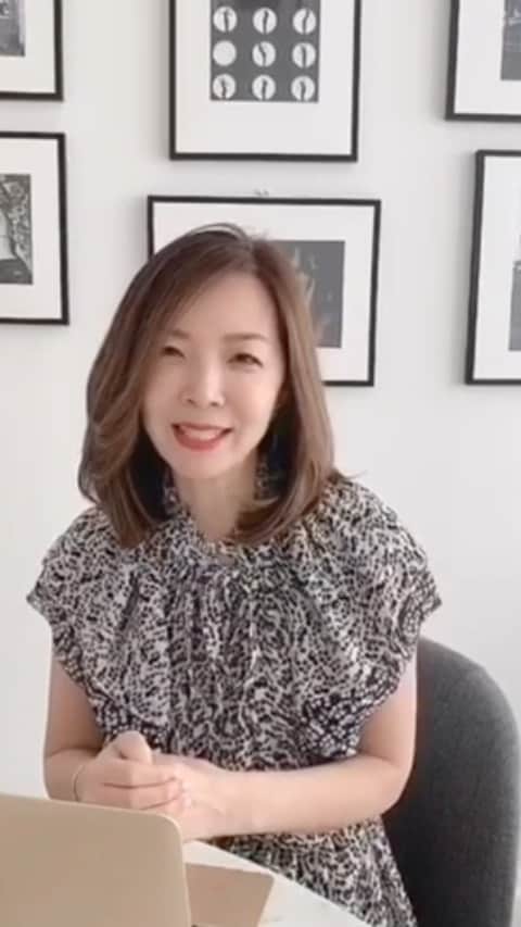 のインスタグラム：「インスタストーリーで募集をした 質問にお答えしました。  オンラインサロン ♦︎ Grace Salon  恋愛、夫婦、仕事子育て、 グローバルマインドについて、 動画で学べます。 @hirokograce プロフURLより」