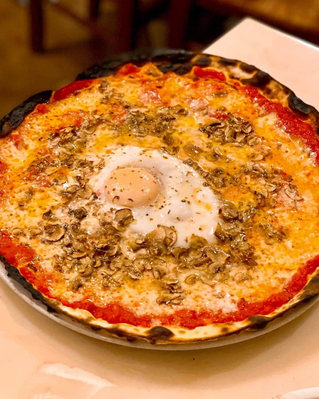 秋山具義のグルメインスタ