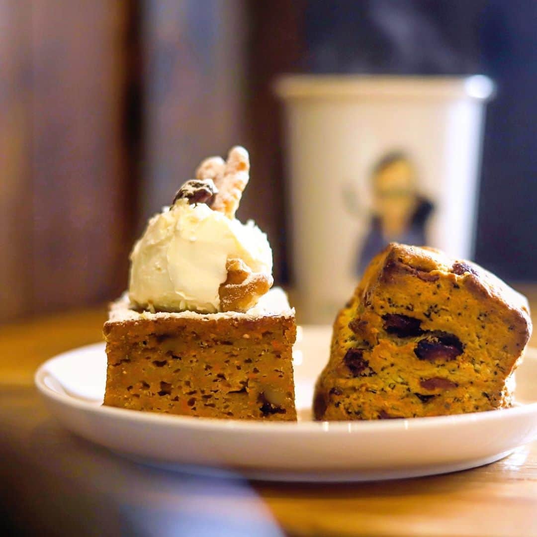 きょん。のグルメインスタ