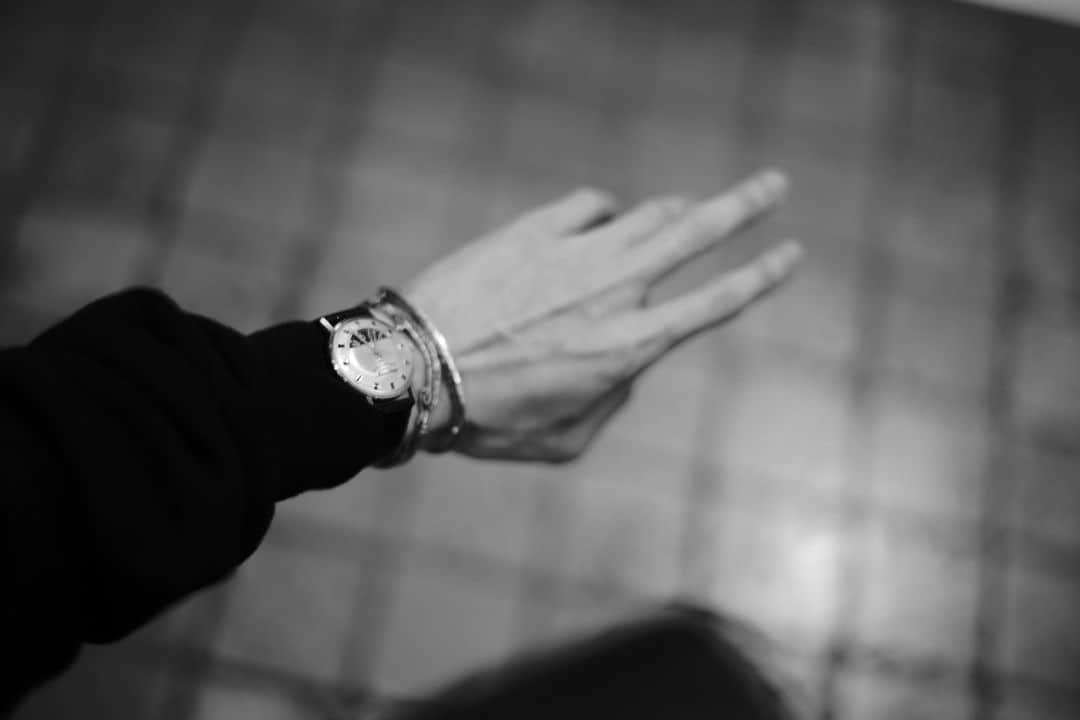 綾野剛さんのインスタグラム写真 - (綾野剛Instagram)「new born. Hand:GO AYANO photo by @go_ayano_official  #綾野剛」2月7日 7時36分 - go_ayano_official