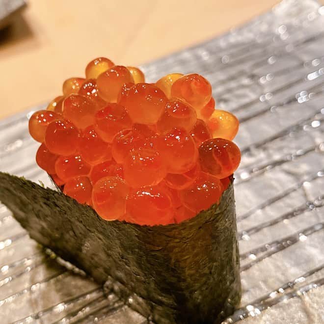 佐藤広大のグルメインスタ