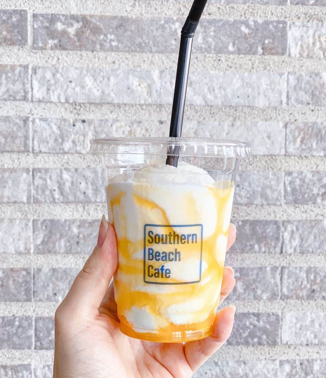 mariomi324のグルメインスタ