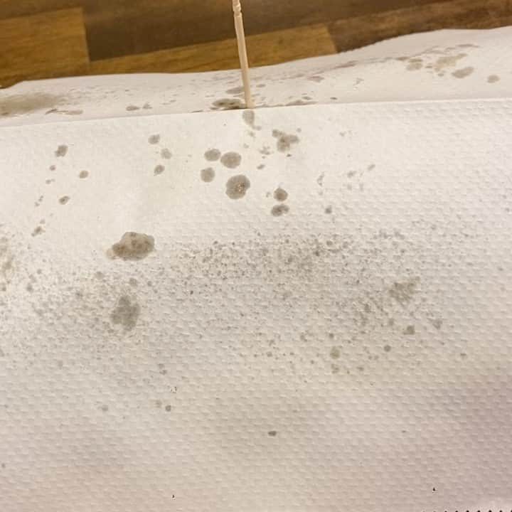 森武史のグルメインスタ