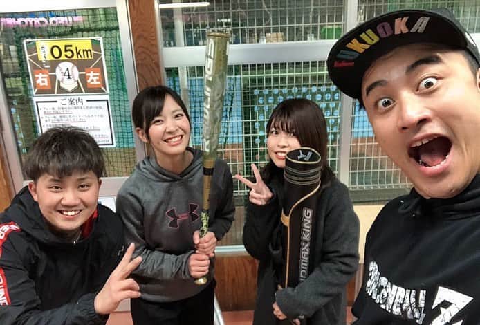 上杉あずさのインスタグラム