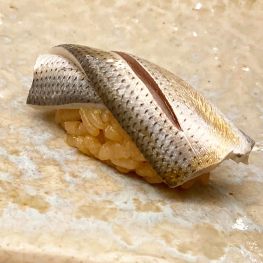 エザキヨシタカのグルメインスタ